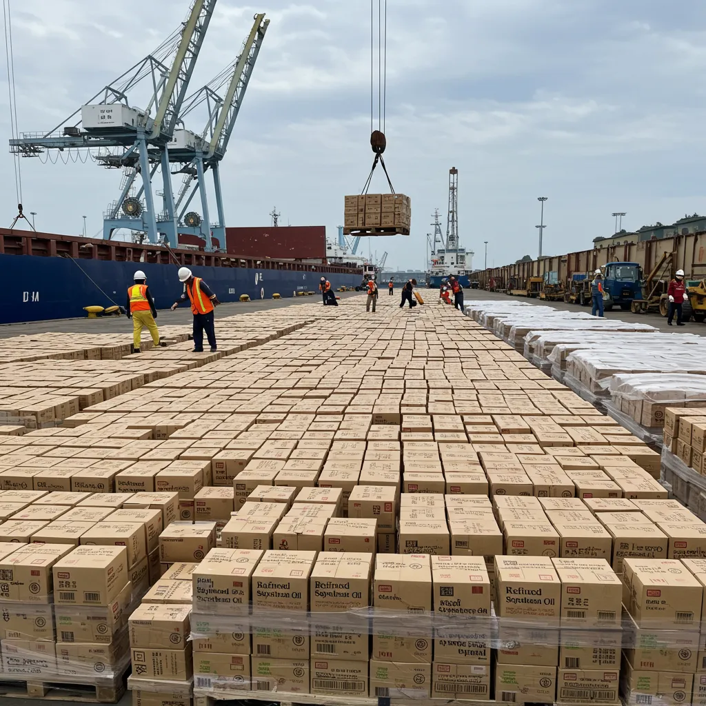 bulk oil suppliers near me