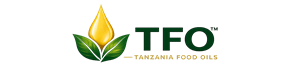 Tanzania food oils